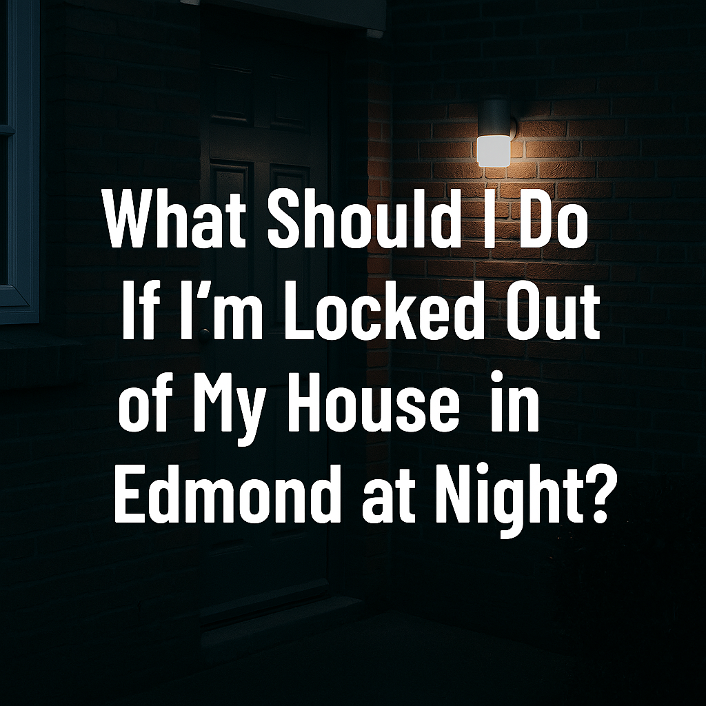 24/7 Locksmith Help